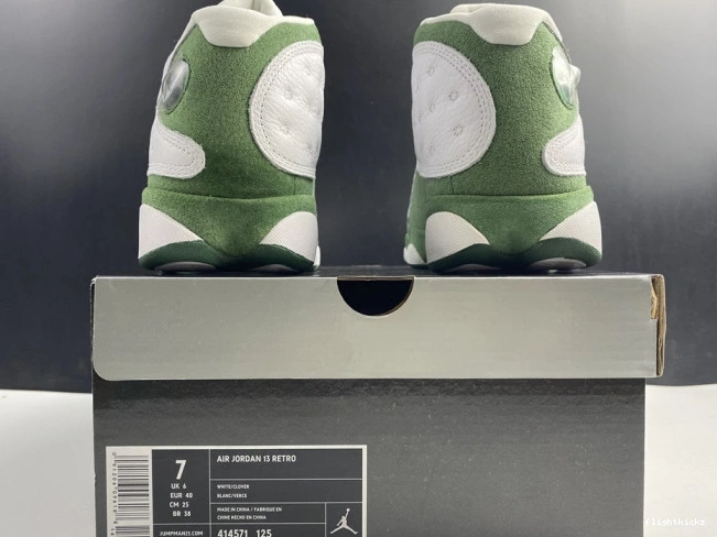 Air Allen PE